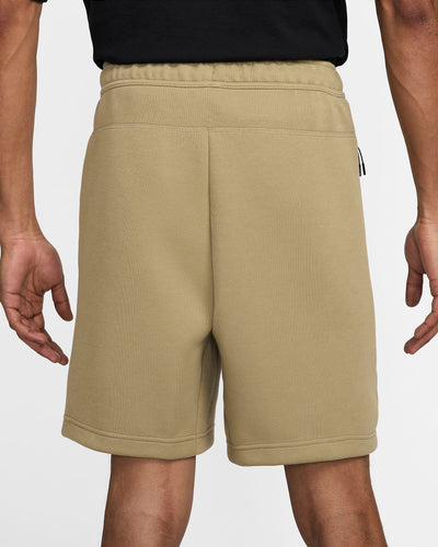 Nike Sportswear Tech Fleece Men’s Shorts