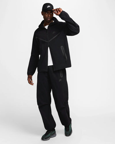 Nike Tech Men's Woven Jacket