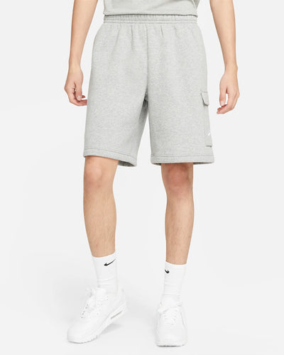 Nike Sportswear Club Men's Cargo Shorts