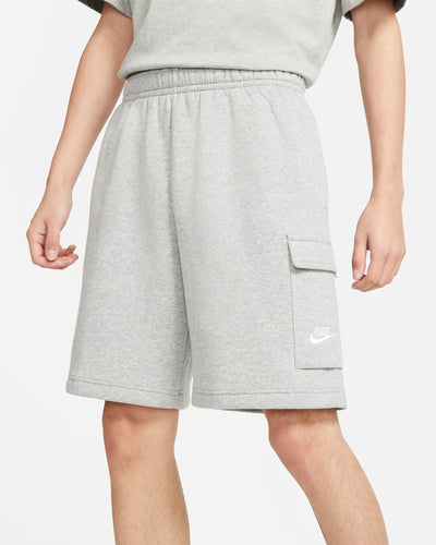 Nike Sportswear Club Men's Cargo Shorts