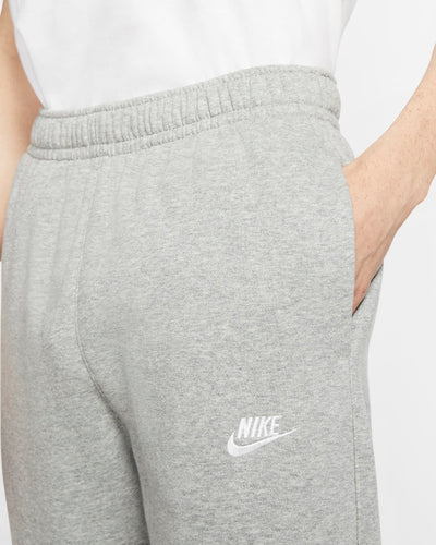 Nike Sportswear Club Fleece Men's Pants