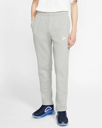 Nike Sportswear Club Fleece Men's Pants