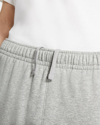 Nike Sportswear Club Fleece Men's Pants