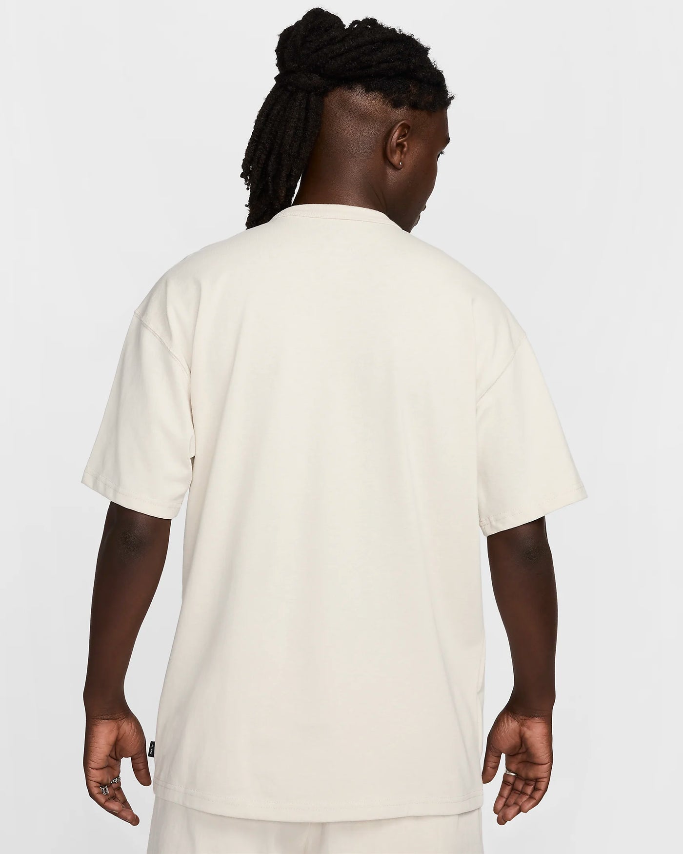 Nike Sportswear Premium Essentials Men's T-Shirt