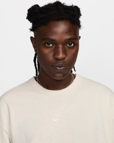 Nike Sportswear Premium Essentials Men's T-Shirt