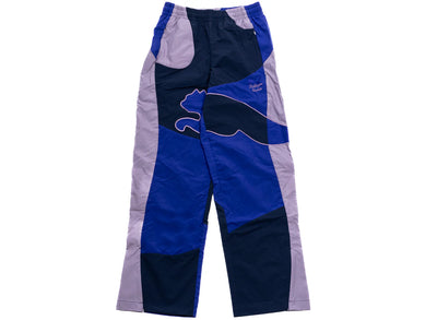 PUMA X KIDSUPER CELLERATOR PANTS