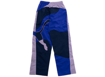 PUMA X KIDSUPER CELLERATOR PANTS