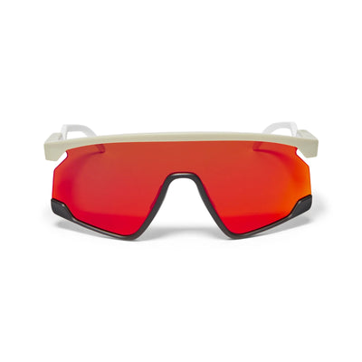 Oakley Bxtr