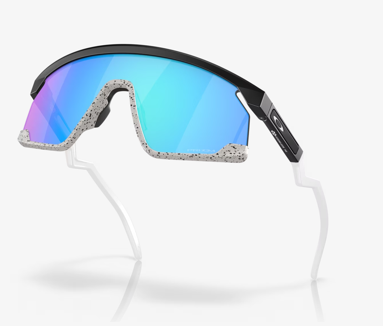 Oakley Bxtr