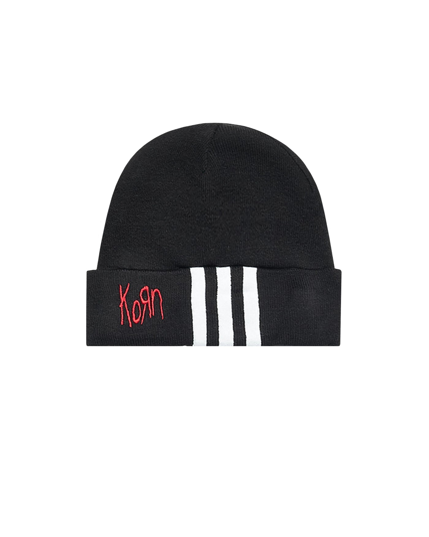 ADIDAS KORN BEANIE