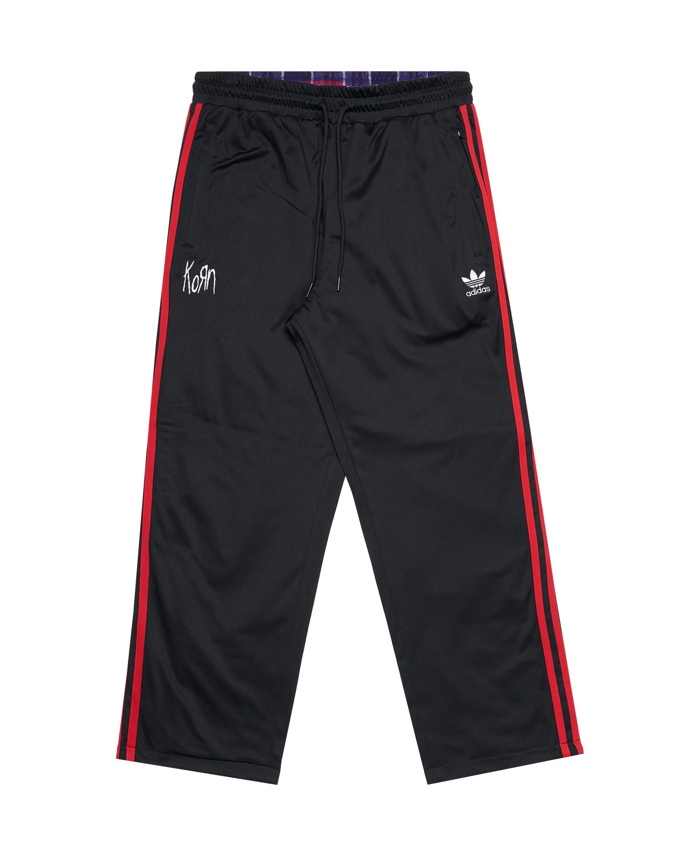 ADIDAS KORN TRACK PANT