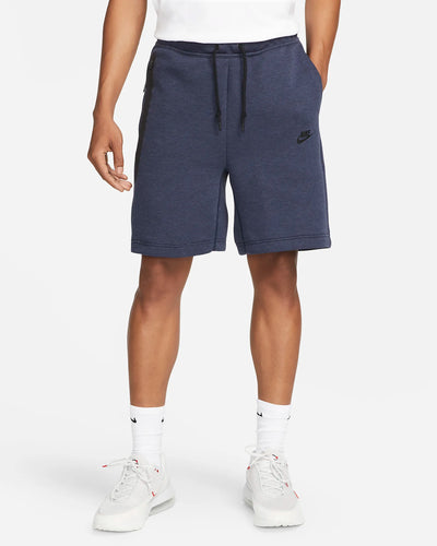 Nike Sportswear Tech Fleece Shorts