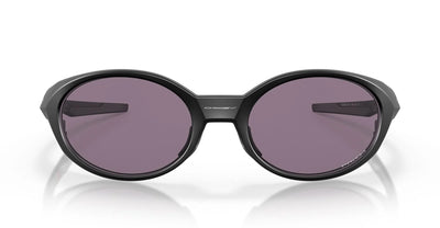 OAKLEY EYEJACK REDUX MATTE BLACK PRIZM GREY