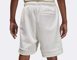 Jordan Flight Fleece Shorts