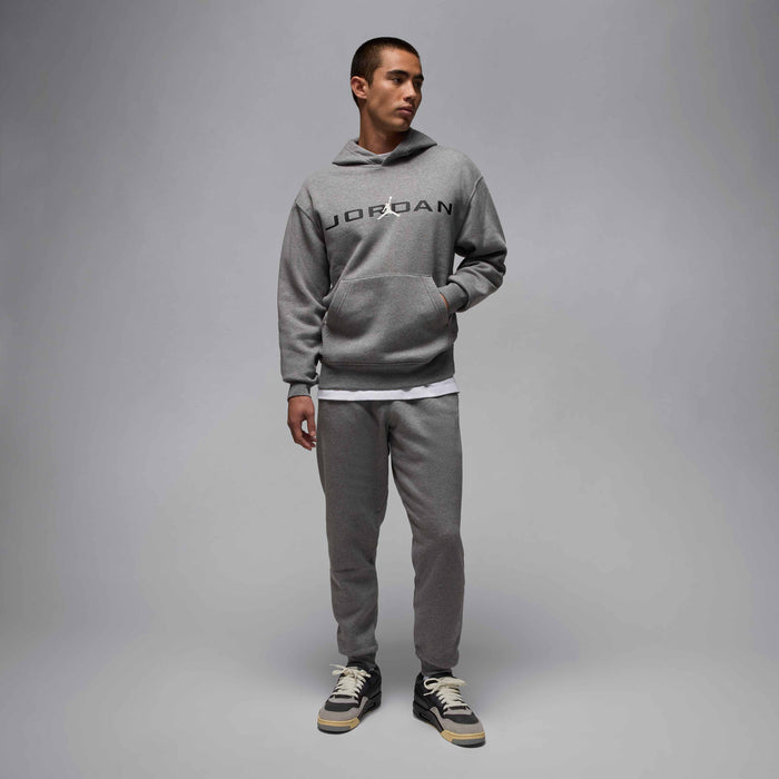 Jordan Essentials Men's Fleece Hoodie