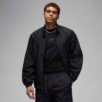 Jordan Essentials Men's Jacket