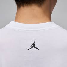 Jordan Flight Essentials Men's T-Shirt