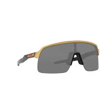 Oakley Sutro Lite