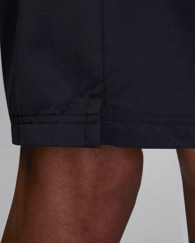 Jordan Essentials Men's Woven Shorts