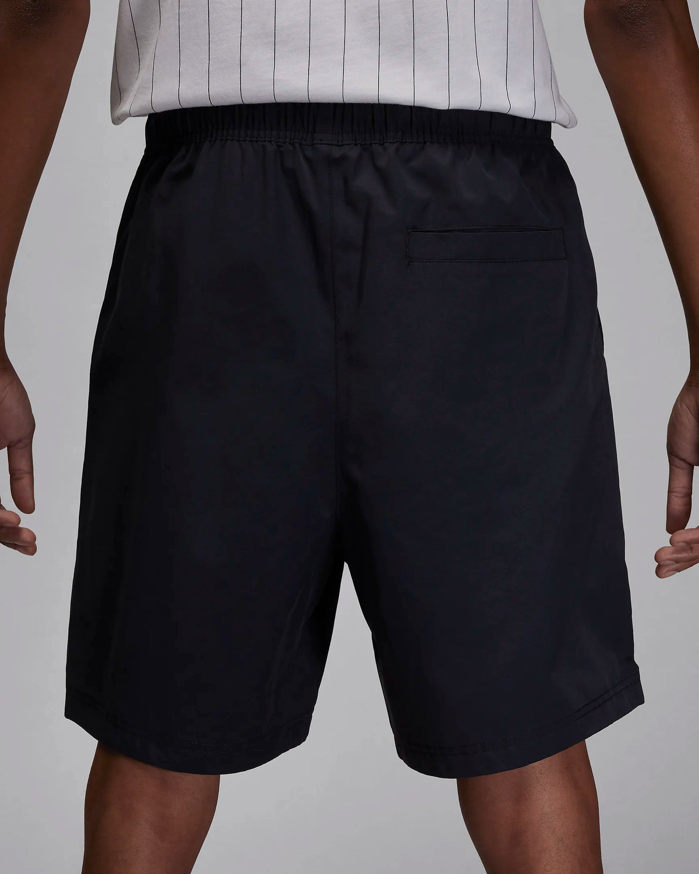 Jordan Essentials Men's Woven Shorts