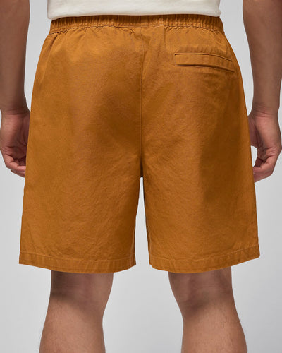 Jordan Essentials Men's Woven Shorts