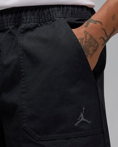 Jordan Essentials Men's Woven Shorts