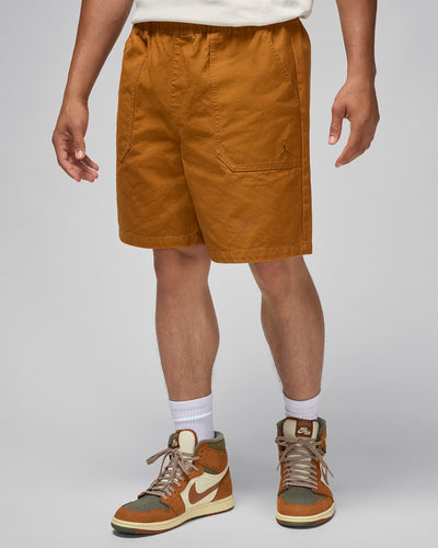 Jordan Essentials Men's Woven Shorts