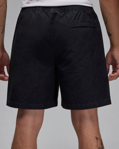 Jordan Essentials Men's Woven Shorts