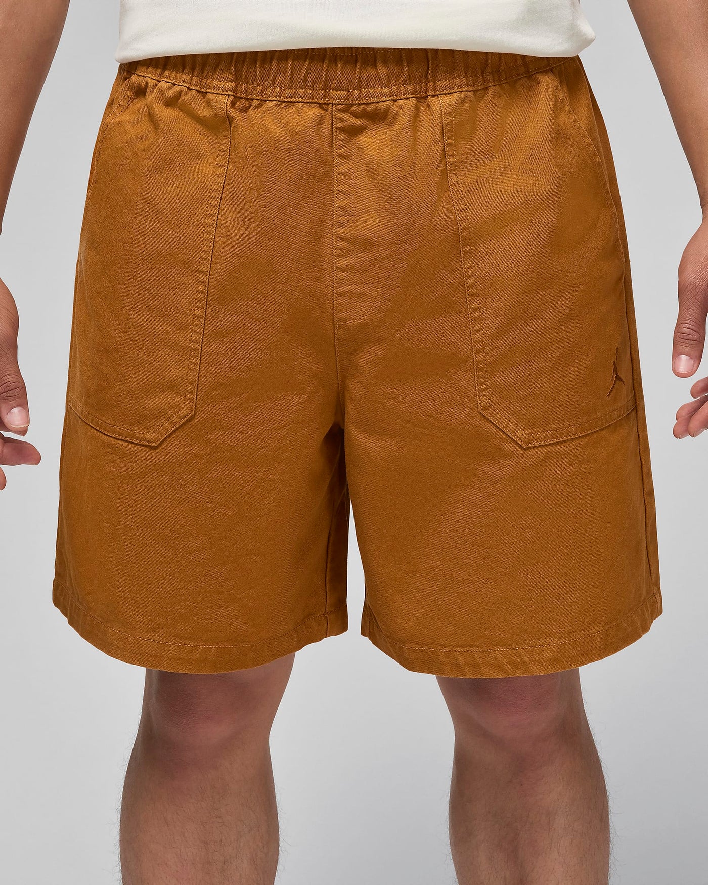 Jordan Essentials Men's Woven Shorts