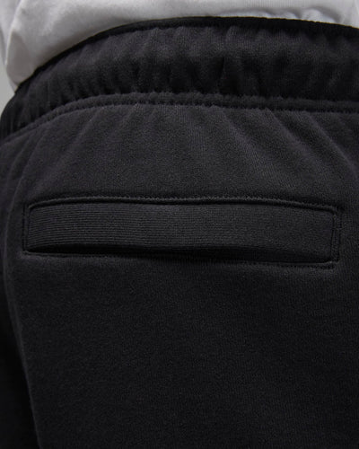 Jordan Flight Fleece Shorts