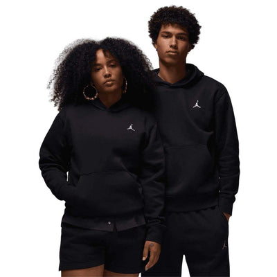 Jordan Brooklyn Fleece Men's Pullover Hoodie