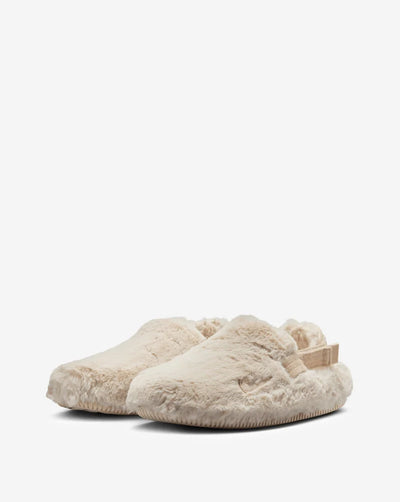 W Nike Calm Mule