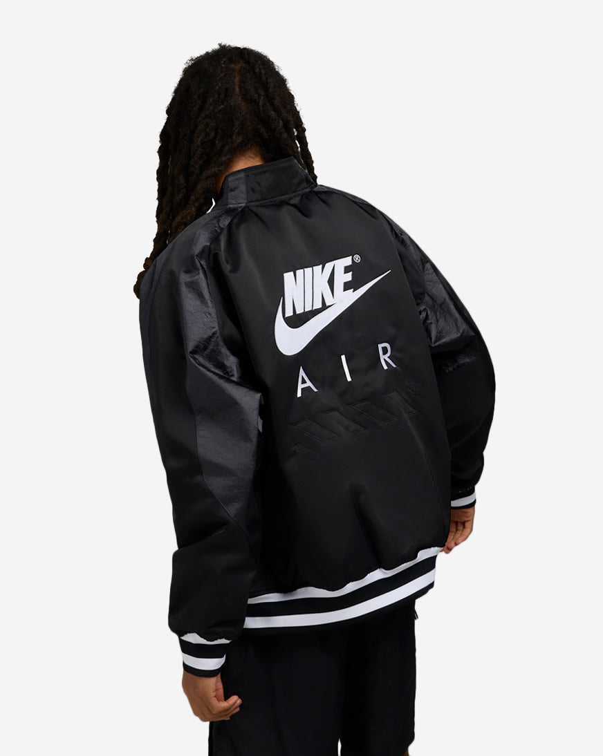 Nike Air Men's Varsity Jacket