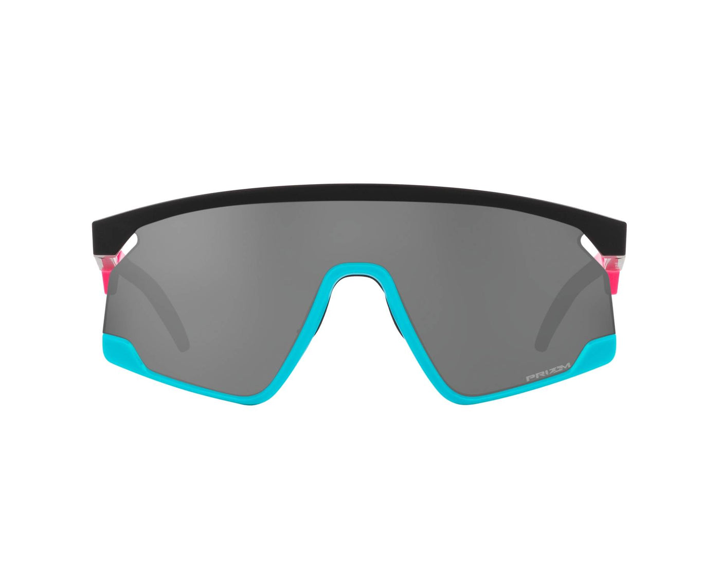 Oakley Bxtr