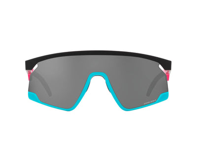 Oakley Bxtr