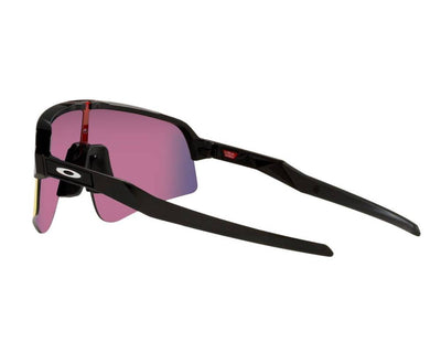 Oakley Sutro Lite Sweep