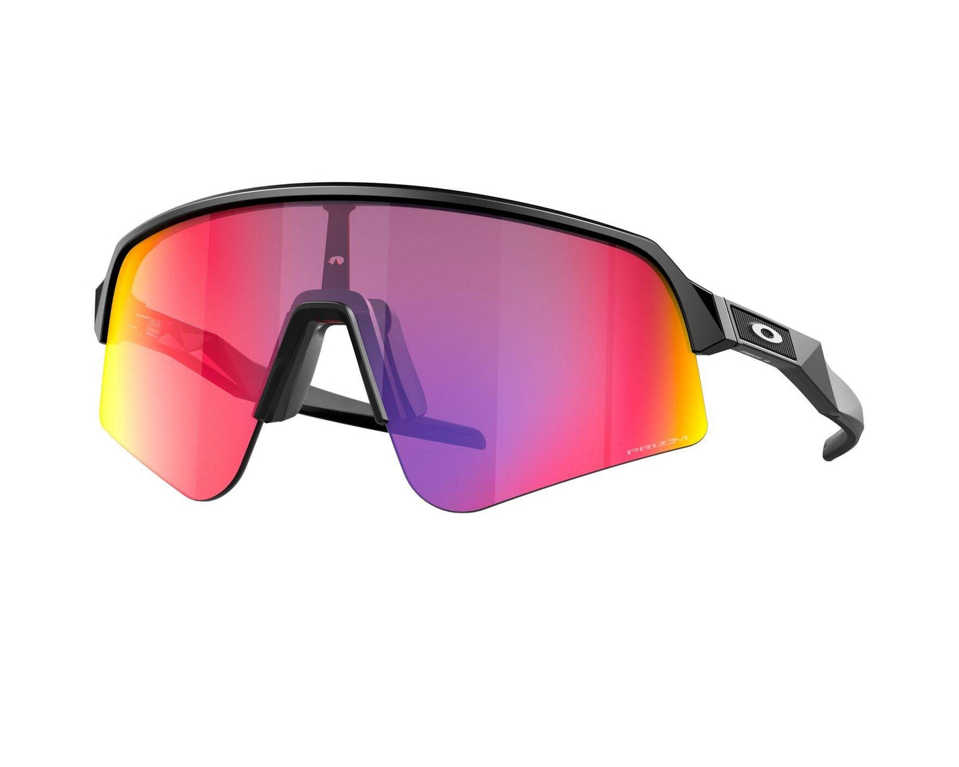 Oakley Sutro Lite Sweep