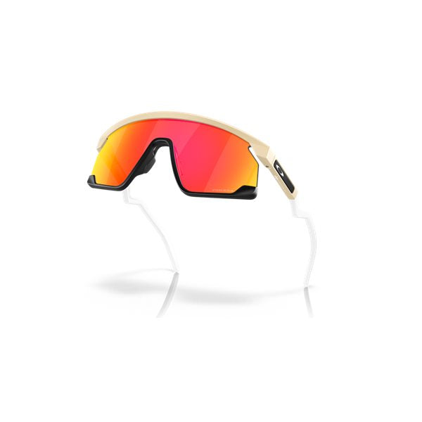 Oakley Bxtr