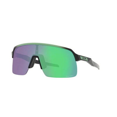 Oakley Sutro Lite