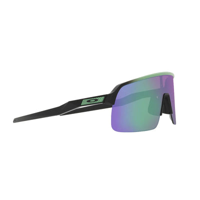 Oakley Sutro Lite