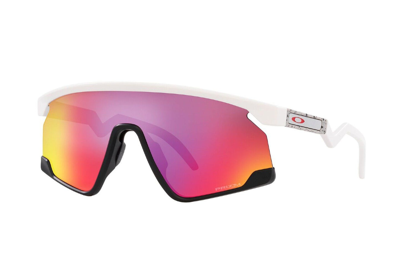 Oakley Bxtr