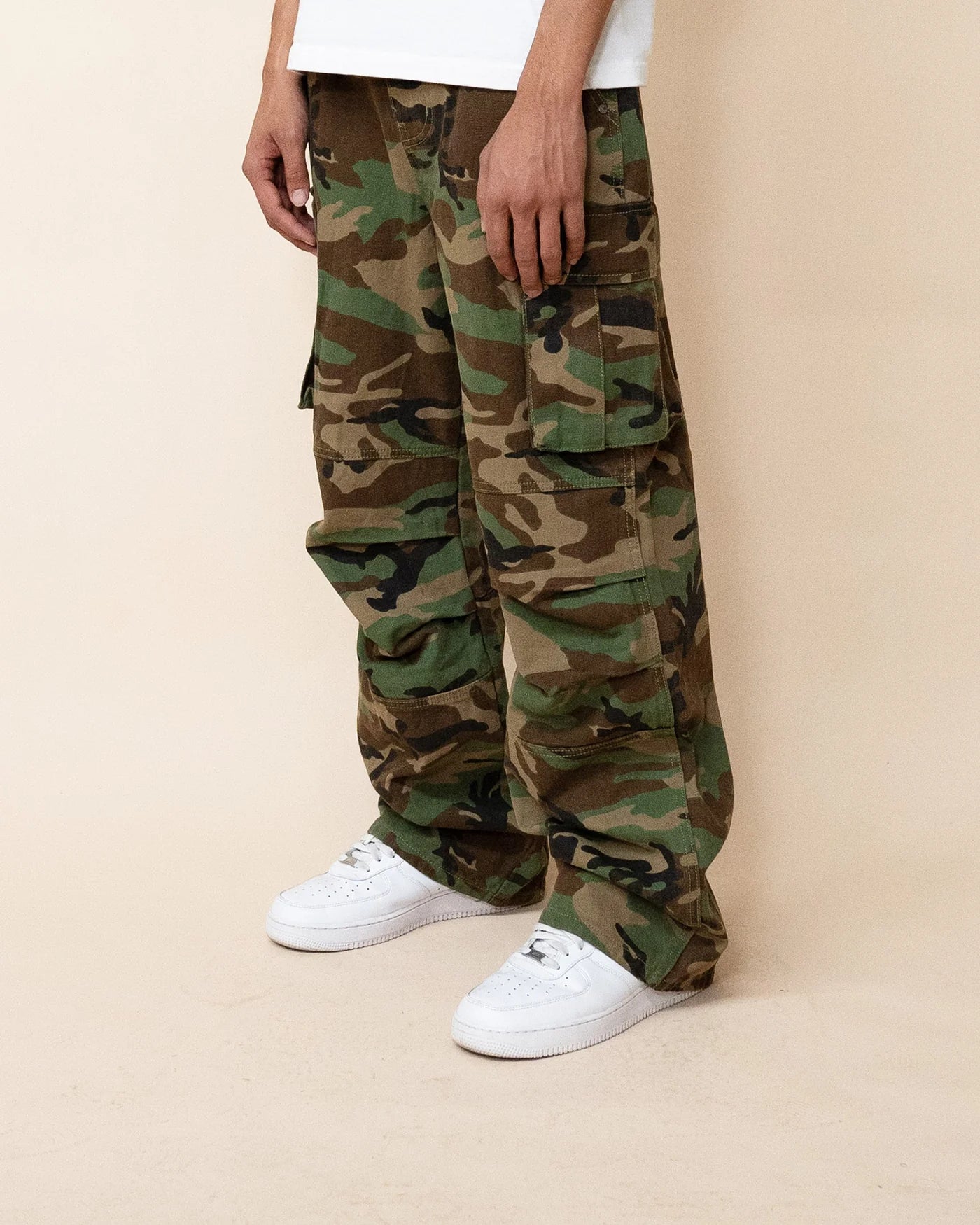 EPTM BAGGY CARGO OG CAMO