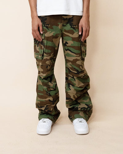 EPTM BAGGY CARGO OG CAMO