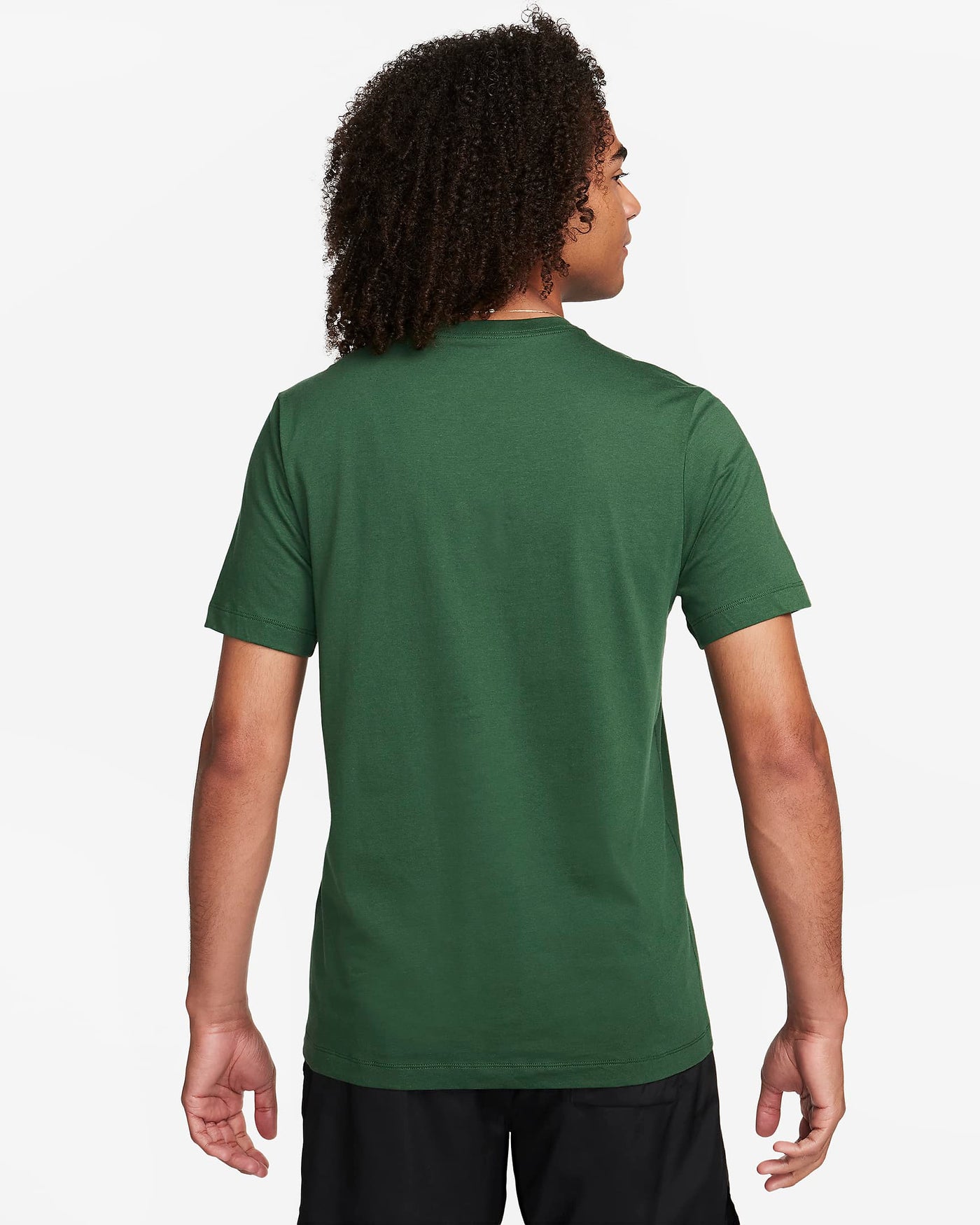 Nike Sportswear Club Men's T-Shirt