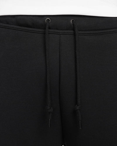 Nike Sportswear Tech Fleece Slim Fit Joggers