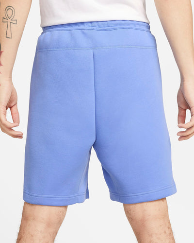 Nike Sportswear Tech Fleece Men's Shorts