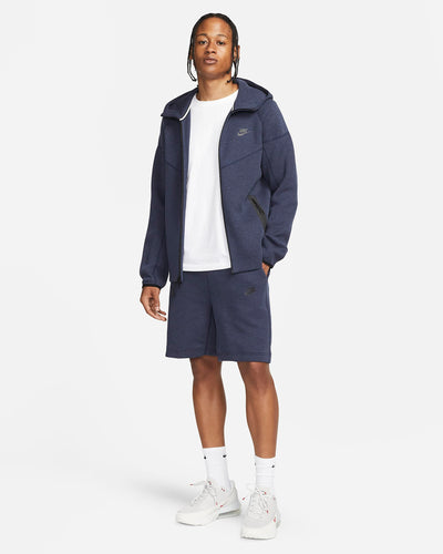 Nike Sportswear Tech Fleece Shorts