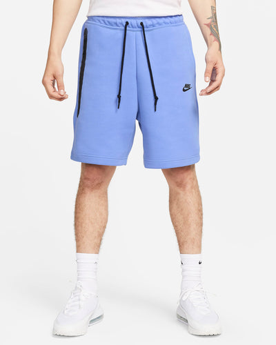 Nike Sportswear Tech Fleece Men's Shorts