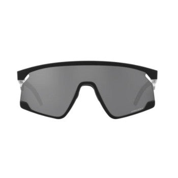 Oakley Bxtr