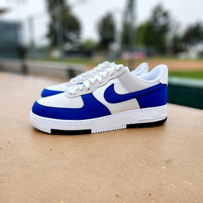 Nike Air Force 1 '07 LV8